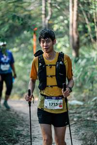 BIB: 
                            <button type="button" onclick="openModal(26075841)" class="btn btn-primary btn-sm float-right btn-popup" data-toggle="modal" data-target=".modal-high-quality">
                        <i class="fas fa-shopping-cart"></i> Add to Cart
                    </button>
                                            <button type="button" onclick="isThisMe(26075841, true)" class="btn btn-success btn-sm float-right btn-popup btn-isme hidden" data-toggle="tooltip" data-placement="bottom" title="นี่คือรูปของคุณใช่ไหม คลิกที่นี่เพื่อเอาเข้าอัลบั้ม">
                        <i class="fas fa-plus"></i> Add to album
                    </button>
                    <button type="button" onclick="isThisMe(26075841, false)" class="btn btn-warning btn-sm float-right btn-popup btn-isnotme hidden">
                        <i class="fas fa-ban"></i> Remove from album
                    </button>